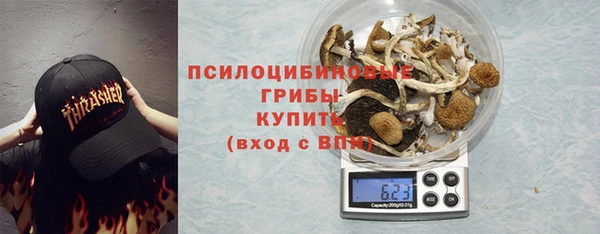 соль ск Балабаново
