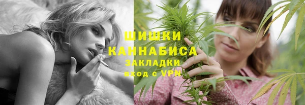 амф Балахна
