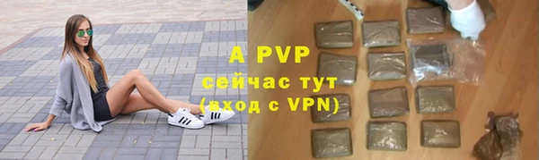 амф Балахна