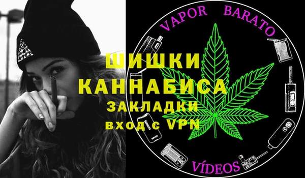 амф Балахна