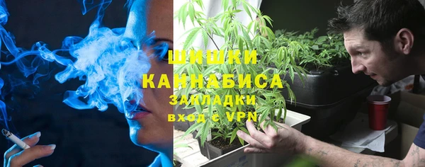 соль ск Балабаново