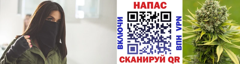 Каннабис индика  цены   Барабинск 